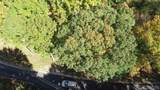 Lot 7 Glenridge Road - Photo 18