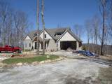 Lot 7 Glenridge Road - Photo 20