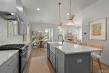 71 Laurel Meadow Way - Photo 16