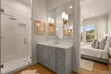 71 Laurel Meadow Way - Photo 21