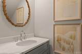 71 Laurel Meadow Way - Photo 22