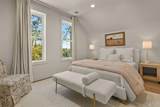 71 Laurel Meadow Way - Photo 25