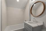 71 Laurel Meadow Way - Photo 28