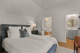 71 Laurel Meadow Way - Photo 31