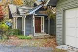 1320 Cobb Road - Photo 1