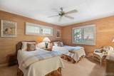1320 Cobb Road - Photo 11