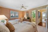 1320 Cobb Road - Photo 12