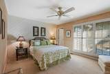 1320 Cobb Road - Photo 13