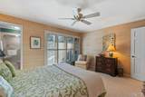 1320 Cobb Road - Photo 14