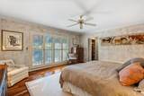 1320 Cobb Road - Photo 15