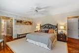 1320 Cobb Road - Photo 16