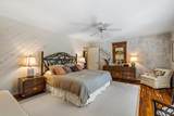 1320 Cobb Road - Photo 17