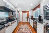 1320 Cobb Road - Photo 19