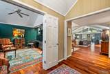 1320 Cobb Road - Photo 2