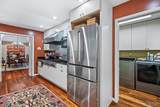 1320 Cobb Road - Photo 20