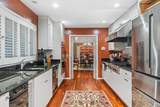 1320 Cobb Road - Photo 21