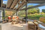 1320 Cobb Road - Photo 22