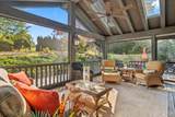 1320 Cobb Road - Photo 23