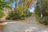 1320 Cobb Road - Photo 24