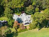 1320 Cobb Road - Photo 26