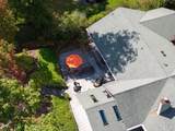 1320 Cobb Road - Photo 28