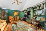1320 Cobb Road - Photo 3
