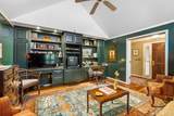 1320 Cobb Road - Photo 4