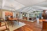1320 Cobb Road - Photo 5