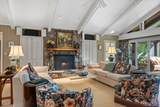 1320 Cobb Road - Photo 6