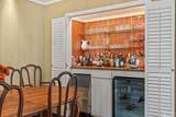 1320 Cobb Road - Photo 8