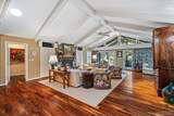 1320 Cobb Road - Photo 9