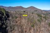 Tract 5 Highlands Gate Drive - Photo 10