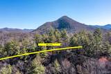 Tract 5 Highlands Gate Drive - Photo 8