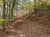 TBD Potts Branch Road - Photo 3
