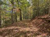 TBD Potts Branch Road - Photo 4
