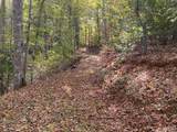 TBD Potts Branch Road - Photo 5