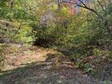 TBD Potts Branch Road - Photo 6