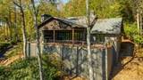 224 Lost Trail - Photo 30