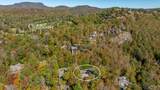 224 Lost Trail - Photo 31