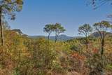 224 Lost Trail - Photo 32