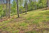 Lot 20A Mountain Waterfalls - Photo 7