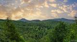 Lot 7 View Point Road - Photo 1