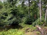 TBD Sagee Woods Drive - Photo 2