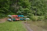 Lot 28 Twin Lakes Drive - Photo 15