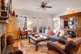 95B Burning Bush Lane - Photo 14