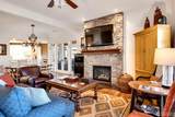 95B Burning Bush Lane - Photo 15