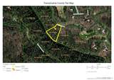 Lot 3 Turkey Roost Road - Photo 10