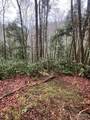 Lot 3 Turkey Roost Road - Photo 7