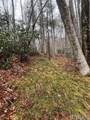 Lot 3 Turkey Roost Road - Photo 8
