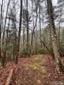Lot 3 Turkey Roost Road - Photo 9